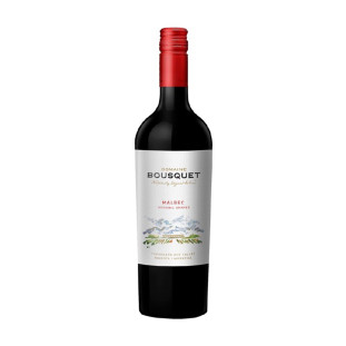 Domaine Bousquet Malbec 2019