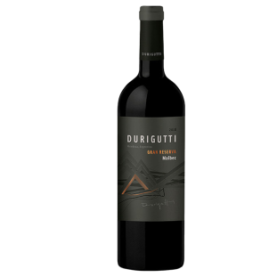 Durigutti Gran Reserva Malbec 2017