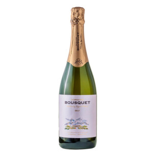 Domaine Bousquet Espumante Branco Brut 