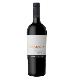 Rolland Mariflor Blend 2019