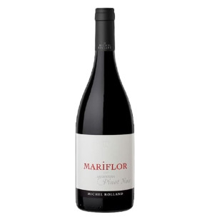 Rolland Mariflor Pinot Noir 2018