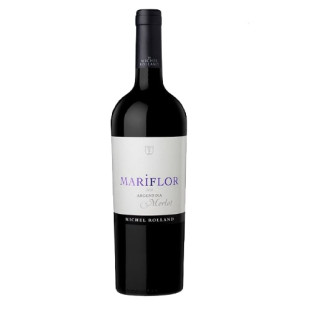 Rolland Mariflor Merlot 2018