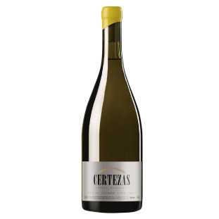 Michelini i Mufatto Semillón Certezas 2017 - Argentina