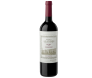 MALBEC CALCHAQUY VALEY