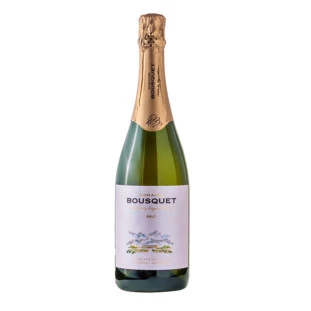 Domaine Bousquet Espumante Branco Brut 