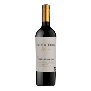  Pacheco Pereda Estirpe Cab. Sauv. 2022