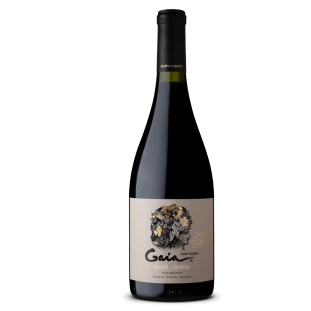 Domaine Bousquet Gaia Malbec Nouveau 2021