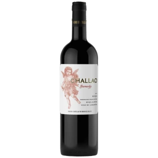 GARANACHA RIOJA ESPANHA