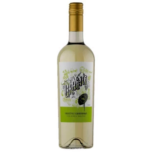 Graffiti Chardonnay 2023