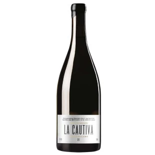Michelini i Mufatto La Cautiva 2019 - Argentina