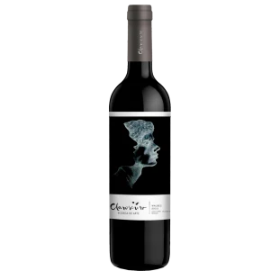 Claroscuro Malbec 2022