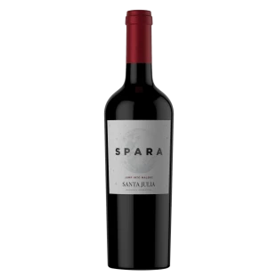  Spara Jump Into Malbec By Maite Perroni 