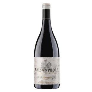 Michelini i Mufatto Balsa De Piedra Tinto 2020  - Argentina