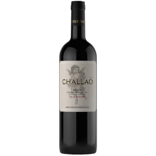 CHALLAO RIOJA ESPANHA