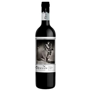 Claroscuro Gran Malbec 2020