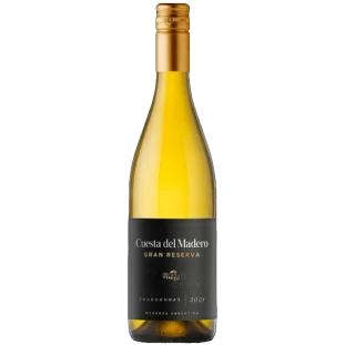 GRAN RESERVA CHARDONNAY