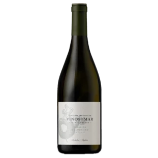 MALDONADO ALBARIÑO