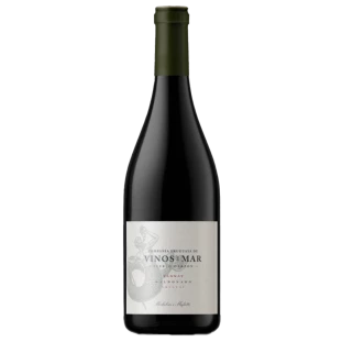 MALDONADO TANNAT