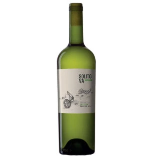 Solito Va Semillon 2022