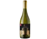 ALTURAS DE CHILE SV RESERVA CHARDONNA
