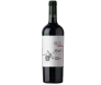 Solito Va Malbec Cabernet Sauvignon 2021