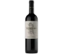 CHALLAO RIOJA ESPANHA