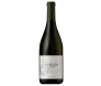 DE LAS PALMAS ALBARIÑO MALDONADO