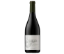 DE LAS PALMAS PINOT NOIR MALDONADO