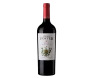 Enrique Foster Edición Limitada Malbec 2015