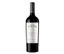 Enrique Foster Edición Limitada Petit Verdot 2015