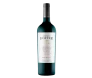 Enrique Foster Edición Limitada Red Blend 2015
