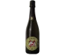 Cordero con Piel de Lobo Espumante Brut