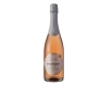 Domaine Bousquet Espumante  Rosé Brut 