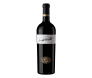 Enrique Foster Firmado Malbec 2015