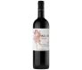 GARANACHA RIOJA ESPANHA