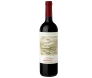 GRAN CAB. FRANC