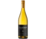 GRAN RESERVA CHARDONNAY