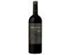 Durigutti Gran Reserva Malbec 2017