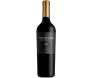 GRAN RESERVA MALBEC