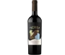 HERENCIA CAB. SAUV