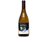 herencia chardonnay
