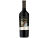 HERENCIA MALBEC