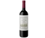 MALBEC CALCHAQUY VALEY