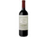 MALBEC UCO VALEY