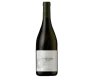 MALDONADO ALBARIÑO