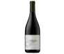 MALDONADO TANNAT