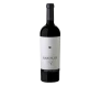 Rolland Mariflor Camille 2011