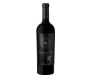 Rolland Mariflor Raphael 2013