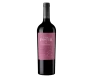 Enrique Foster Single Vineyard Los Altepes Cab. Franc 2018