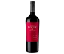 Enrique Foster Single Vineyard Los Altepes Cab. Sauv. 2018